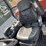 2020-kubota-r630-image-12