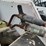bobcat-751-image-12