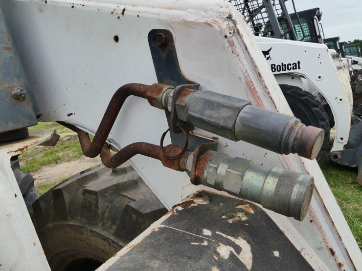 bobcat-751-image-12