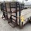 #1488-•-2018-pj-trailer-utility-trailer-(has-wi-title)-(of)-image-33