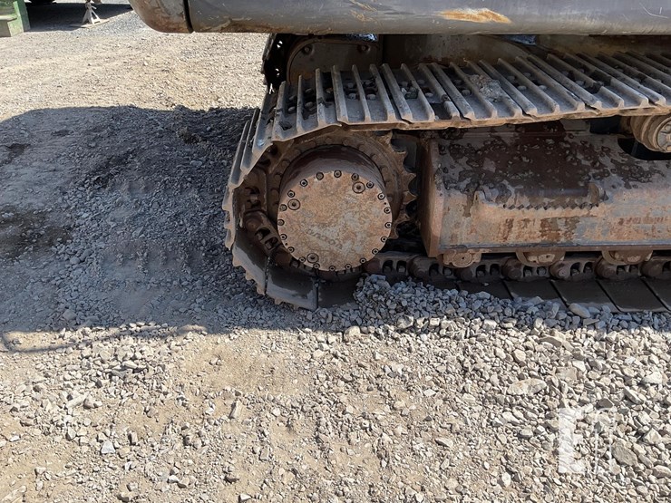 2006-volvo-ec160-image-8