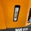#3018-•-unused-2026-crawler-excavator-image-30