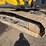 2024-kobelco-sk210-lc-11-image-17