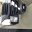 #181-•-dust-machine-image-5