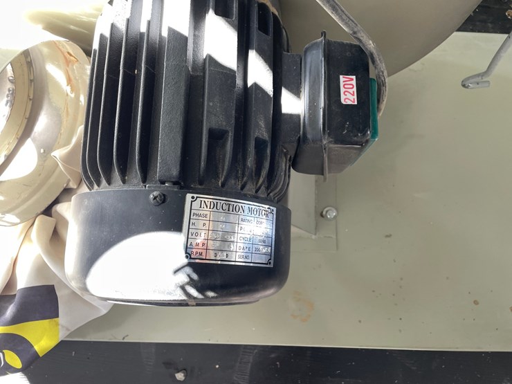#181-•-dust-machine-image-5