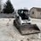 2008-bobcat-t190-image-6