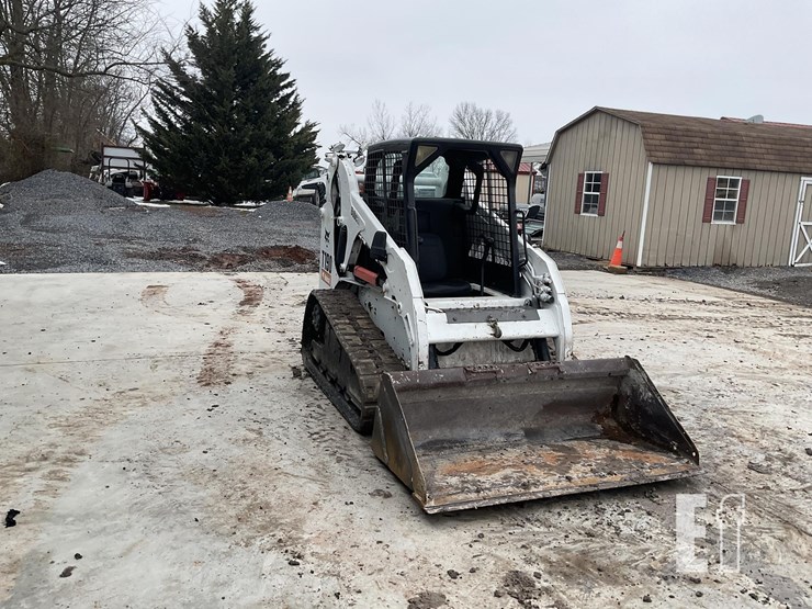 2008-bobcat-t190-image-6