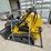 #3055-•-unused-2026-mini-skid-steer-loader-image-7