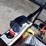 2026-aboss-gh25-hydraulic-excavator-image-23