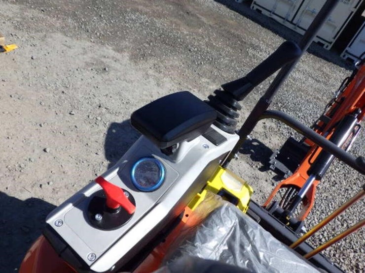 2026-aboss-gh25-hydraulic-excavator-image-23