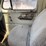#170-•-1977-ford-e-383-box-truck-(has-nm-title)-image-77