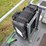 sennebogen-738e-tree-handler-image-32