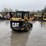 2006-caterpillar-242b-image-4