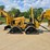 2024-vermeer-rtx750-image-5