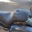 #173-•-2009-triumph-rocket-iii-motorcycle-(has-tx-title)-image-20
