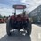 2017-case-ih-farmall-140a-image-3