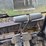 deere-135g-image-38