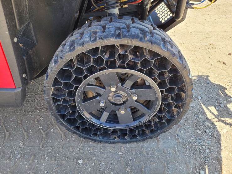 2017-polaris-ranger-xp-image-18