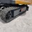 #3015-•-unused-2026-rt12r-mini-excavator-image-14