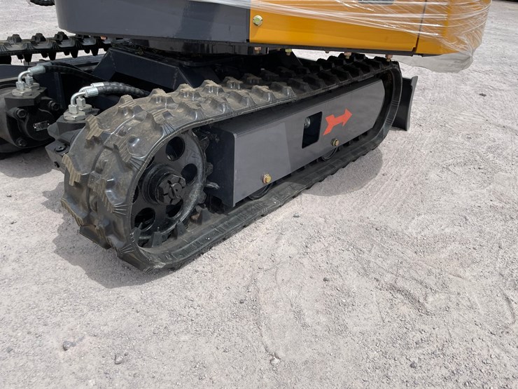 #3015-•-unused-2026-rt12r-mini-excavator-image-14