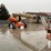 2015-jlg-m600jp-image-6