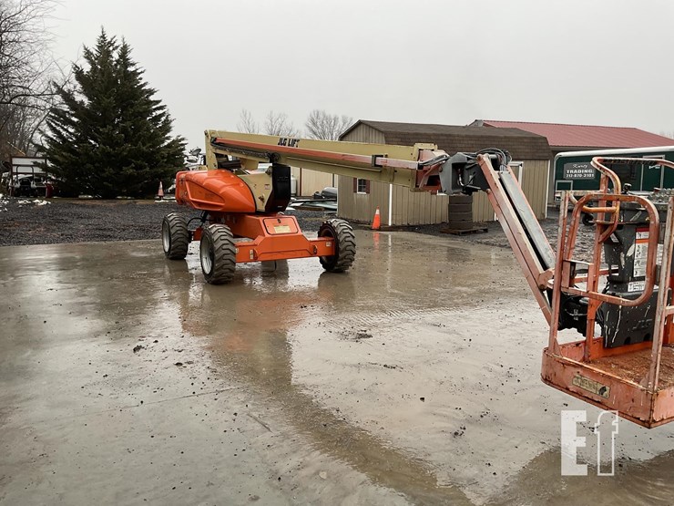 2015-jlg-m600jp-image-6