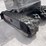 #3015-•-unused-2026-rt12r-mini-excavator-image-15