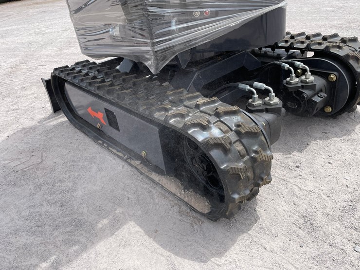 #3015-•-unused-2026-rt12r-mini-excavator-image-15
