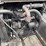2002-garlock/cimline-trailer-crackfill-machine-image-13