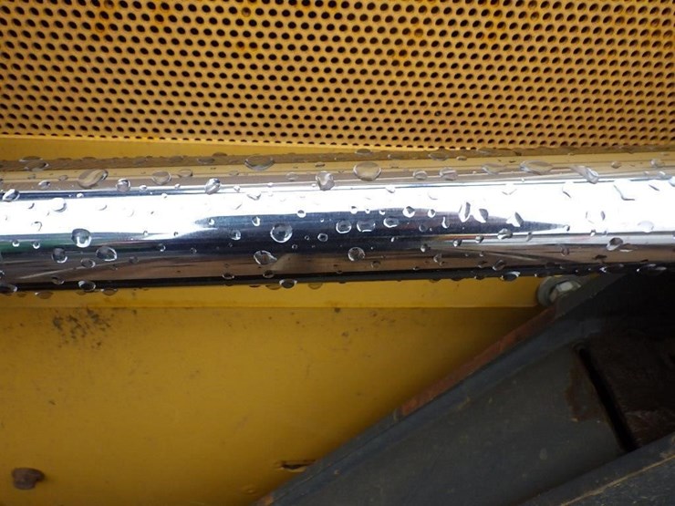 2016-deere-650k-image-28