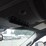 2020-ford-f550-image-40