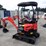 2026-tpm-tpm-20k-hydraulic-excavator-image-2