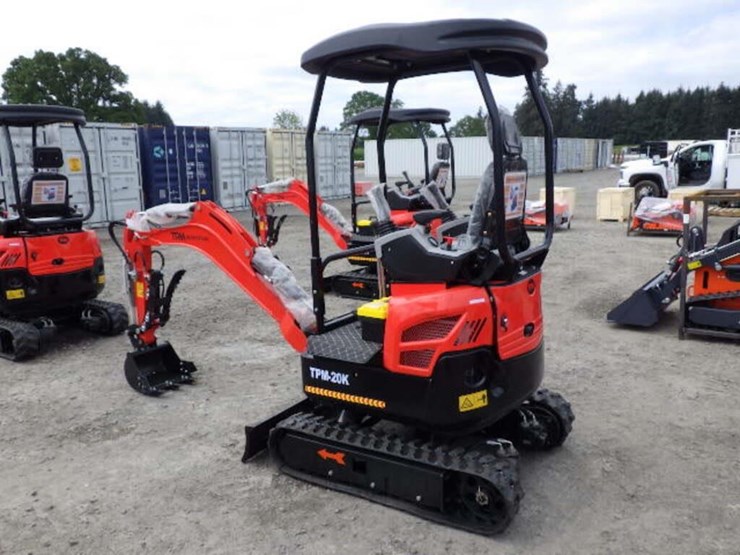 2026-tpm-tpm-20k-hydraulic-excavator-image-2