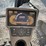 2012-case-cx250c-image-10