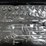 #2553-•-new-tool-box-with-439-piece-set-(cw)-image-13