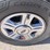 2006-ford-expedition-limited-image-10