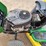 john-deere-d140-image-14