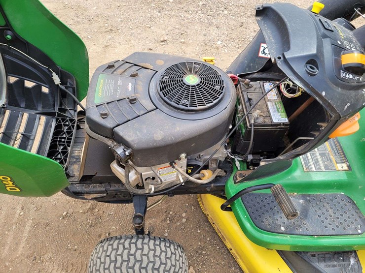 john-deere-d140-image-14