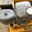 #191-•-air-compressor-image-10