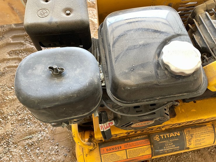 #191-•-air-compressor-image-10