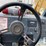 2019-gehl-rs5-19-image-12