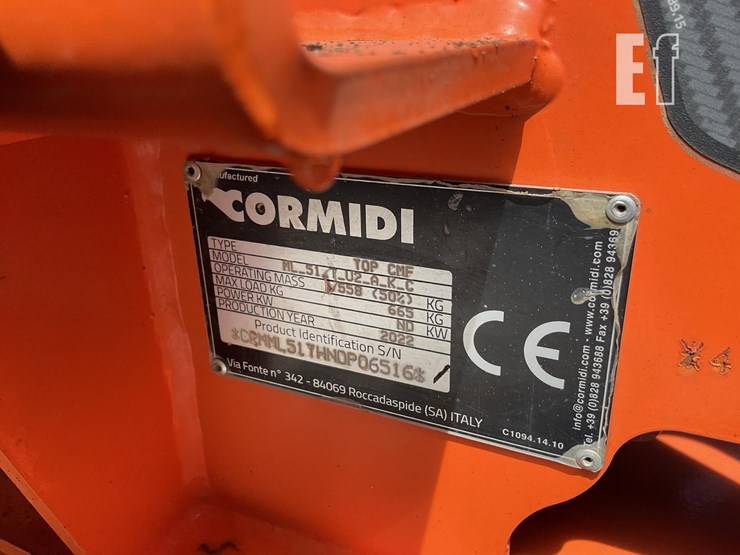2022-cormidi-c1200-image-16