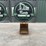 deere-310sl-image-1