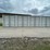 #1499-•-40'-container-image-3