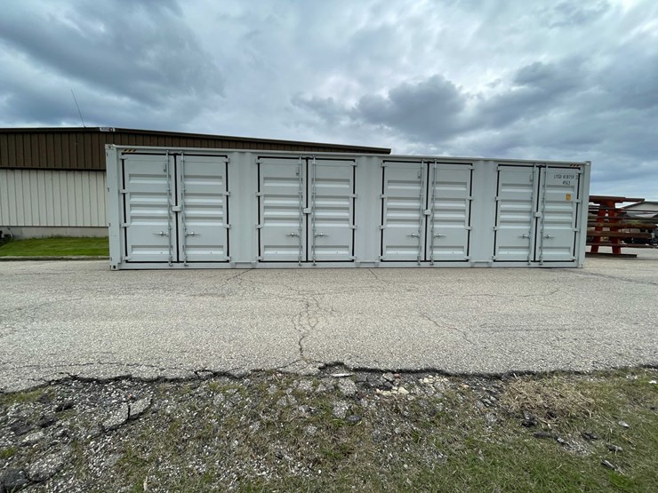 #1499-•-40'-container-image-3
