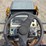 2015-sakai-sw320-1-image-23