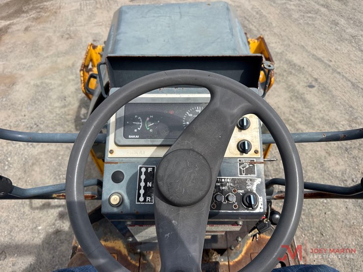 2015-sakai-sw320-1-image-23