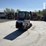 2020-bobcat-l23-image-4