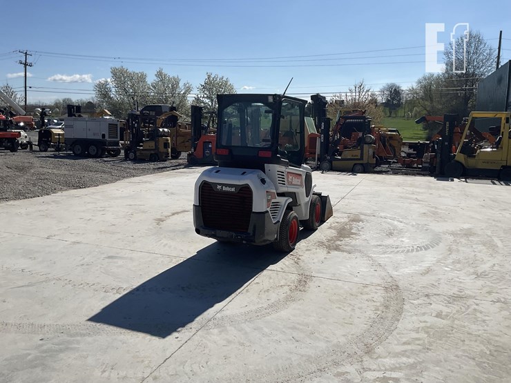 2020-bobcat-l23-image-4