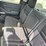 2022-nissan-frontier-image-22